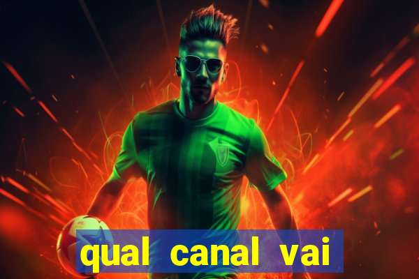 qual canal vai passar o jogo do al-hilal hoje